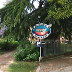 Farm stay Da Ninoti Treviso