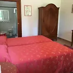 Da Ninoti Treviso