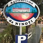 Da Ninoti * Treviso
