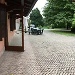 Da Ninoti * Treviso