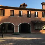 Da Ninoti