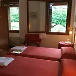 Da Ninoti Farm stay Treviso