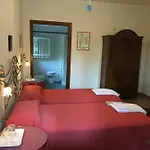 Da Ninoti Farm stay *