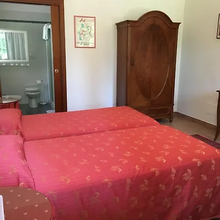 Da Ninoti Treviso